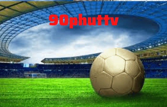 Gioi thieu ve 90phut tv