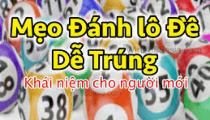 cach danh lo tiet kiem chi phi