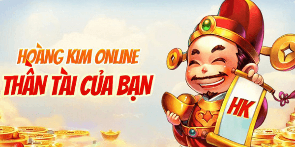 khuyen mai game ban ca hoang kim