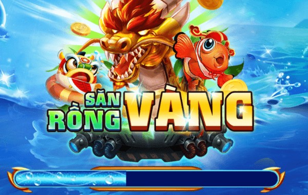 san rong vang