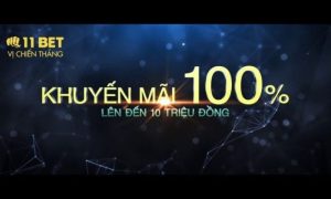 uu dai tan thu tang 100k