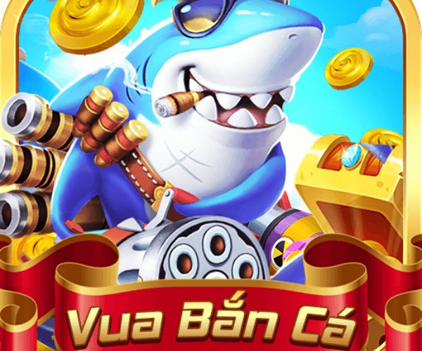 vua ban ca club